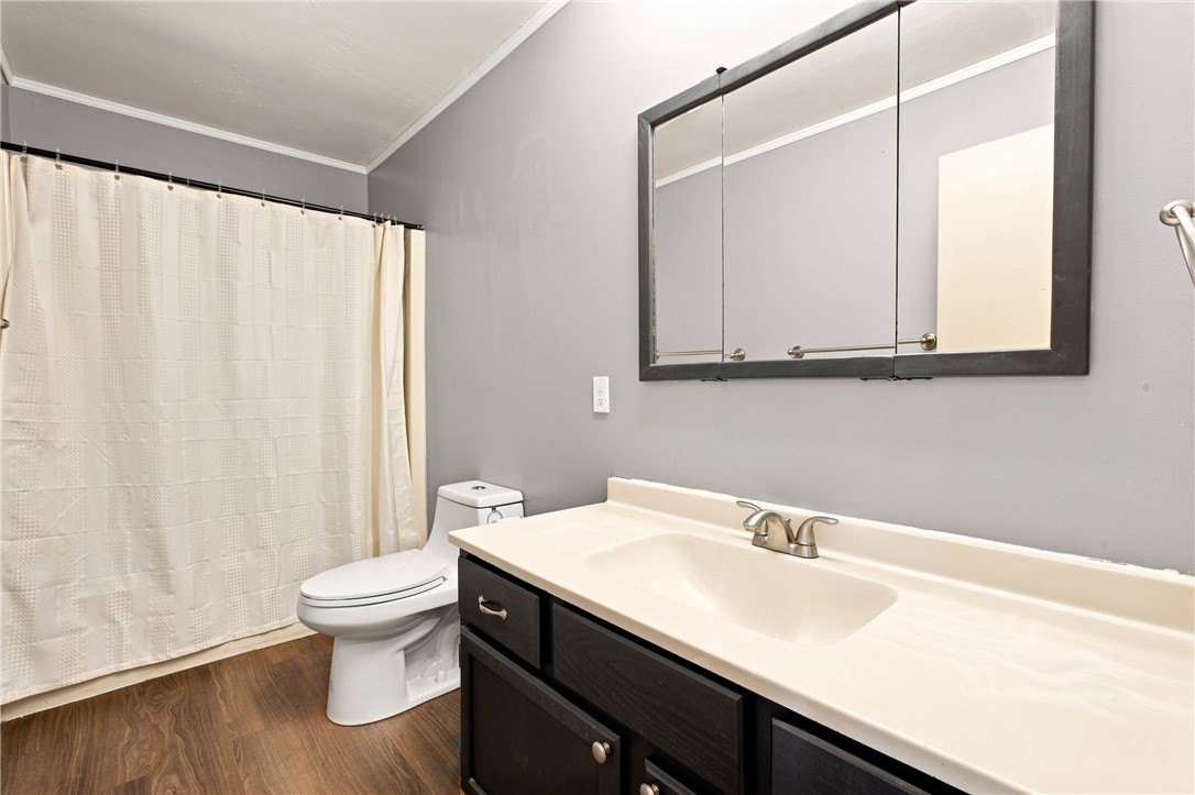 2516 Shelby Avenue Property Photo 15