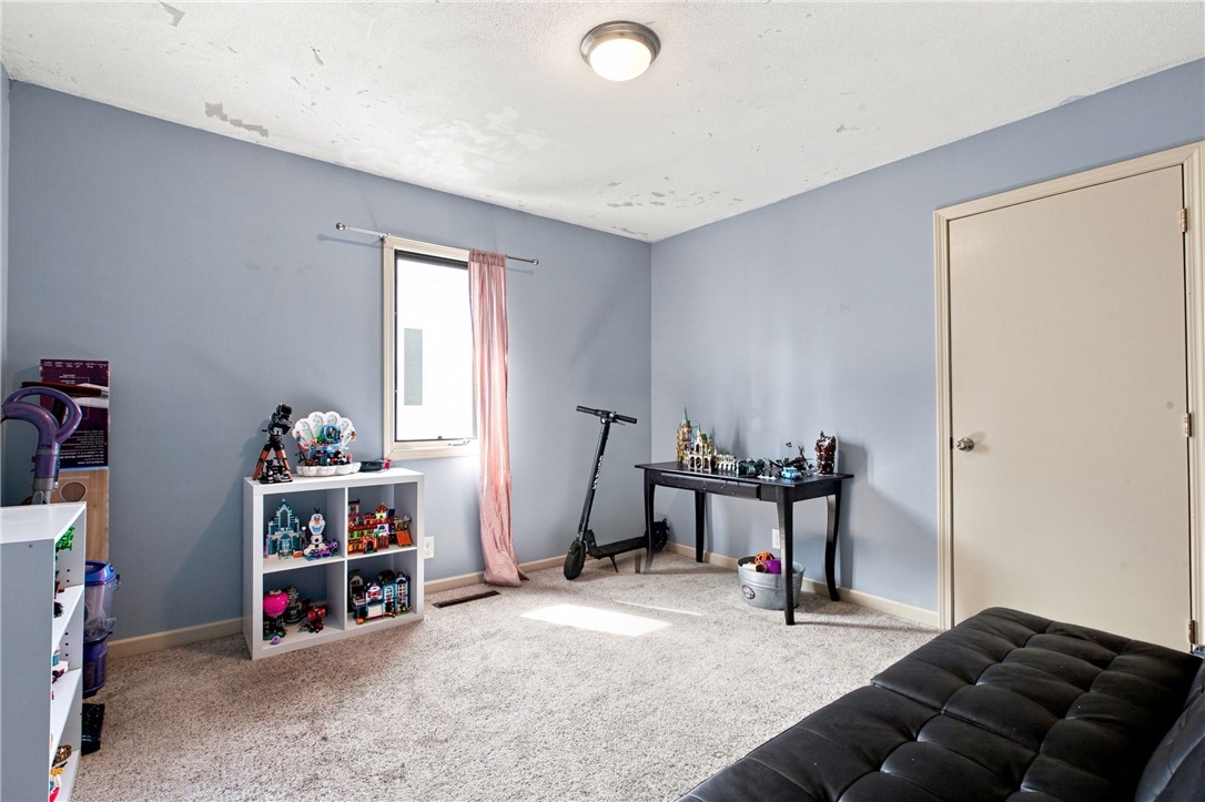 2516 Shelby Avenue Property Photo 16