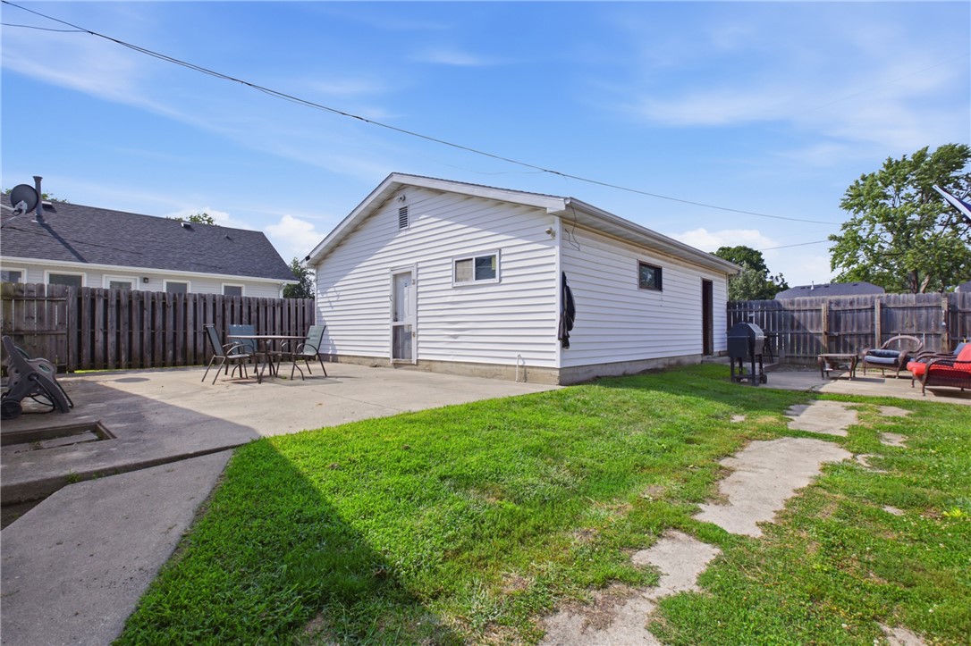 2516 Shelby Avenue Property Photo 18