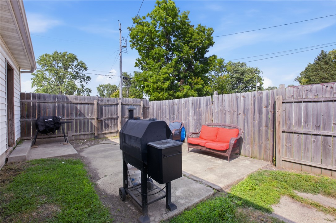 2516 Shelby Avenue Property Photo 19