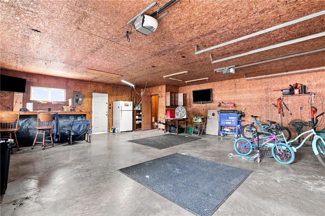 2516 Shelby Avenue Property Photo 20