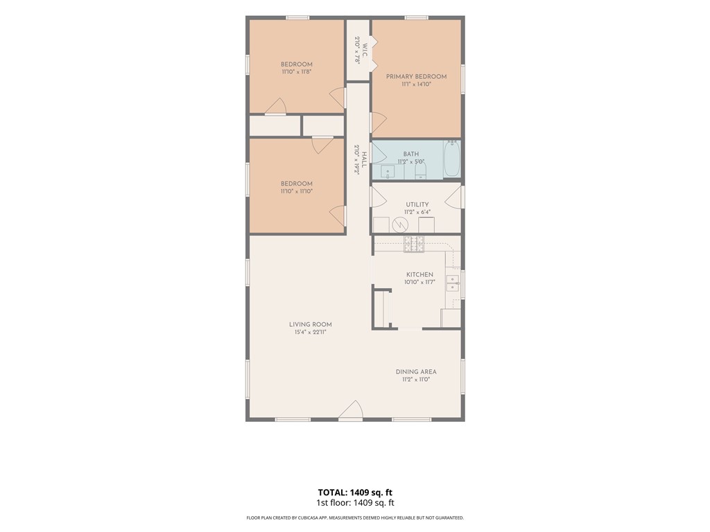 2516 Shelby Avenue Property Photo 21