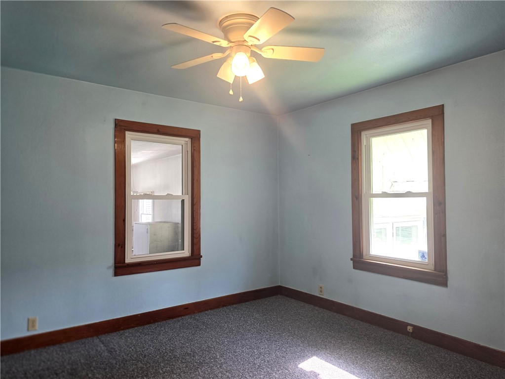 215 N Beech Street Property Photo 13