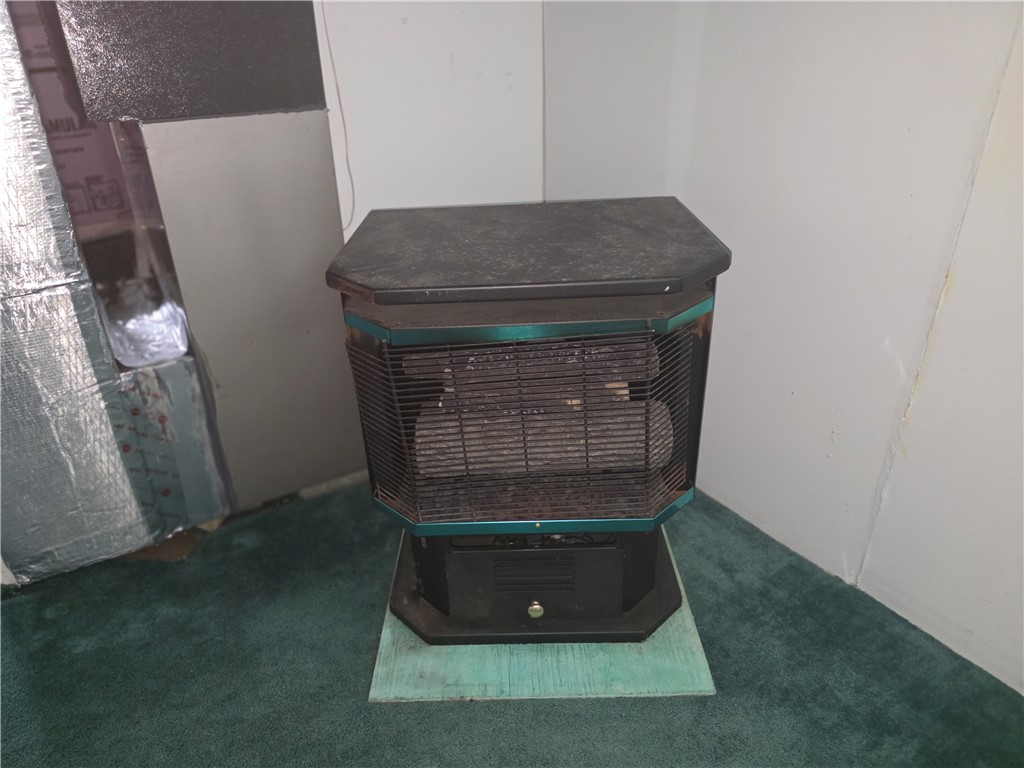 215 N Beech Street Property Photo 16