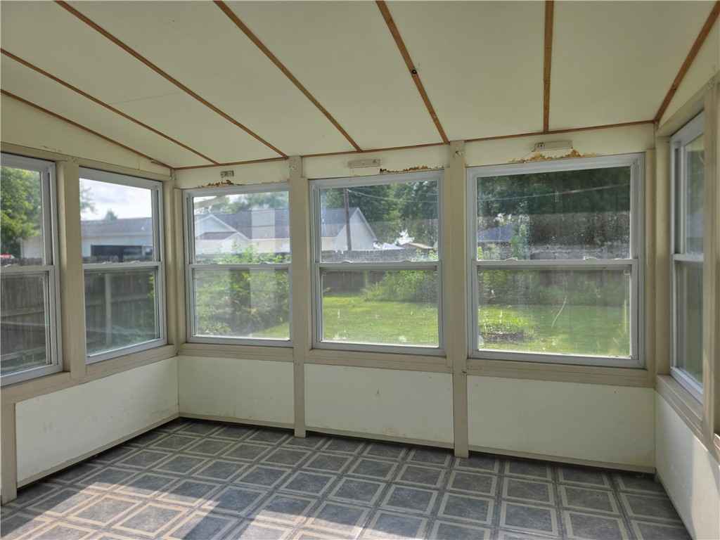 215 N Beech Street Property Photo 20