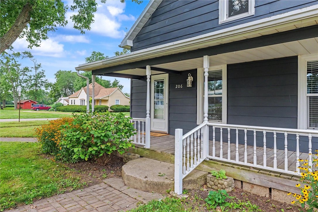 206 Wabash Avenue Property Photo 4