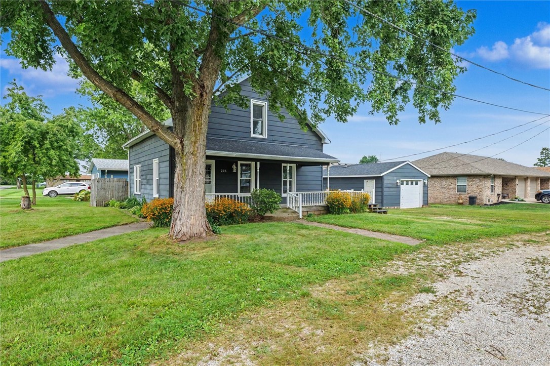 206 Wabash Avenue Property Photo 6