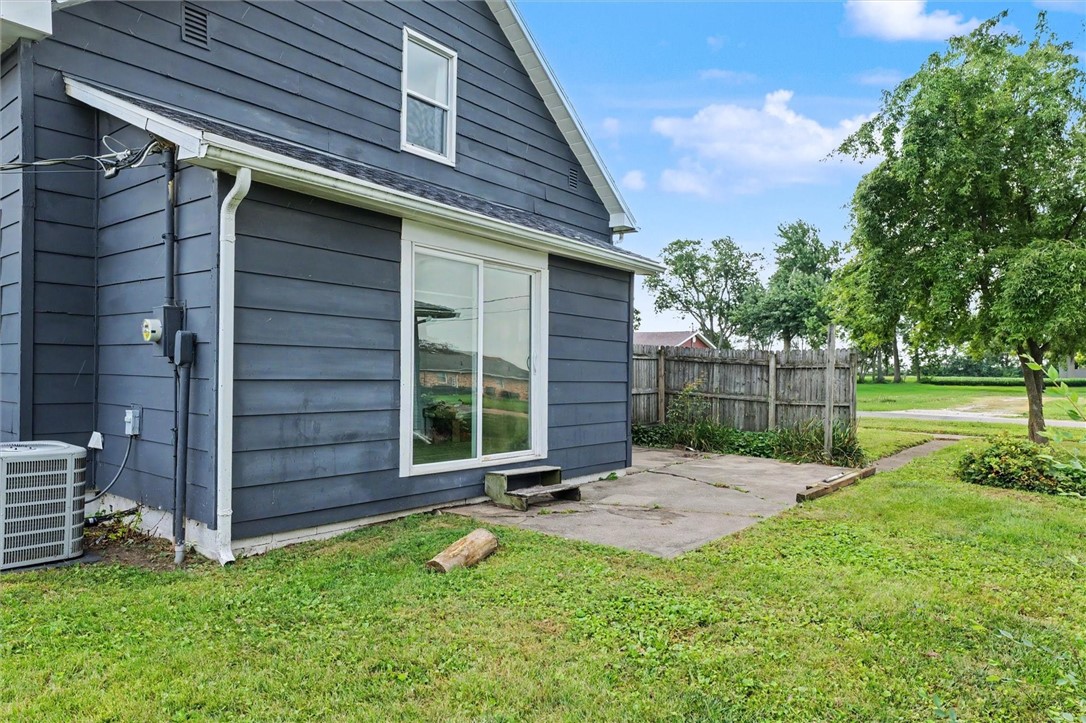 206 Wabash Avenue Property Photo 8