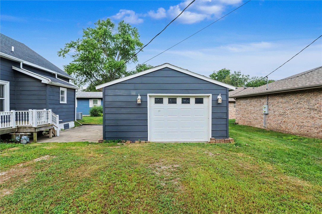 206 Wabash Avenue Property Photo 11