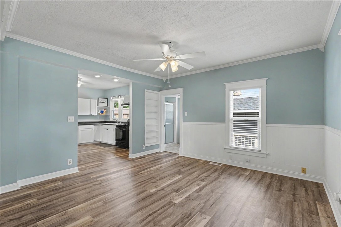 206 Wabash Avenue Property Photo 16