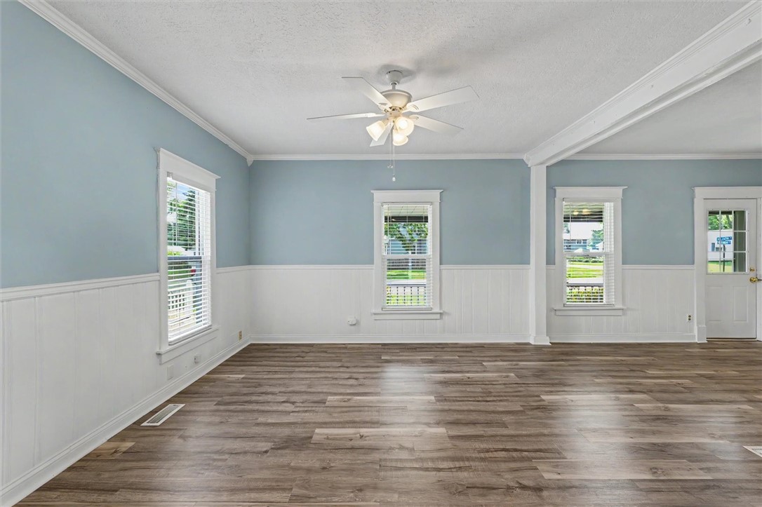 206 Wabash Avenue Property Photo 17