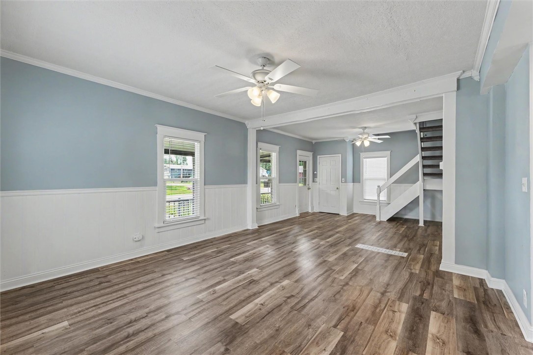 206 Wabash Avenue Property Photo 18