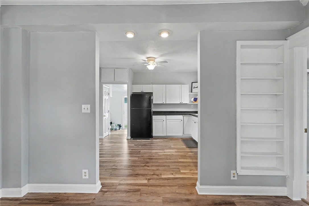 206 Wabash Avenue Property Photo 19
