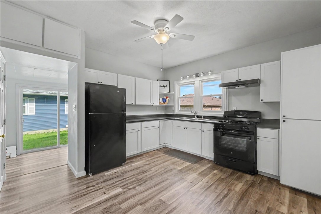 206 Wabash Avenue Property Photo 20
