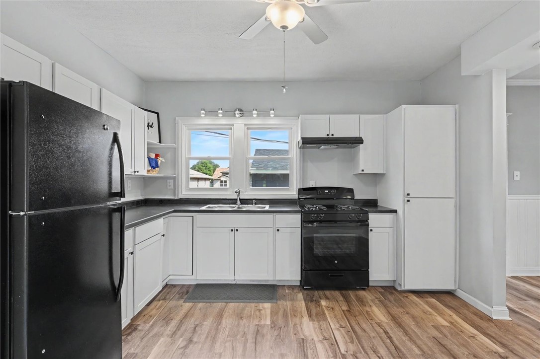 206 Wabash Avenue Property Photo 21