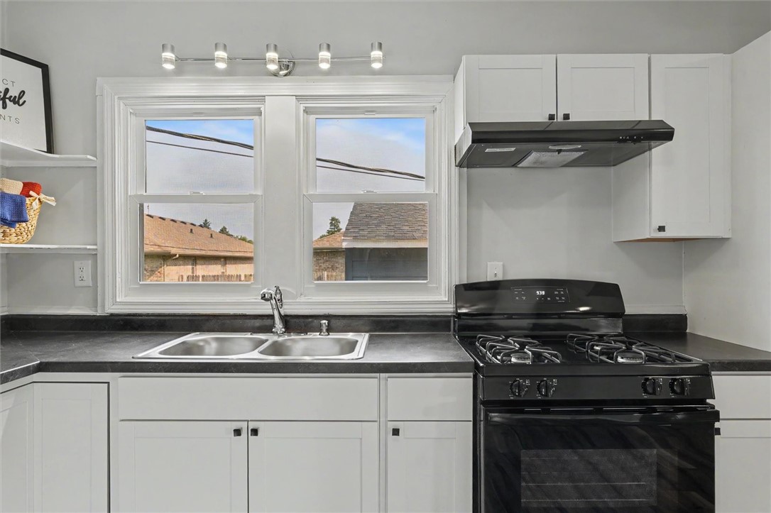 206 Wabash Avenue Property Photo 22