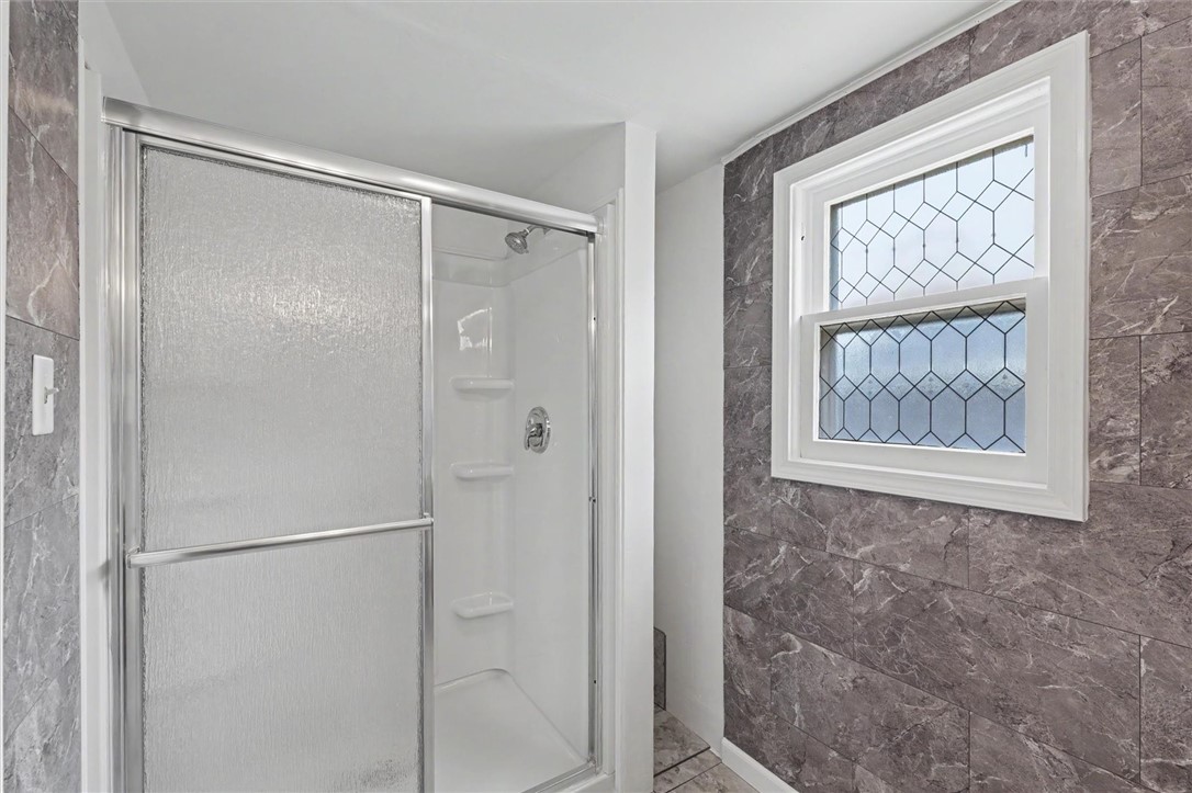 206 Wabash Avenue Property Photo 25