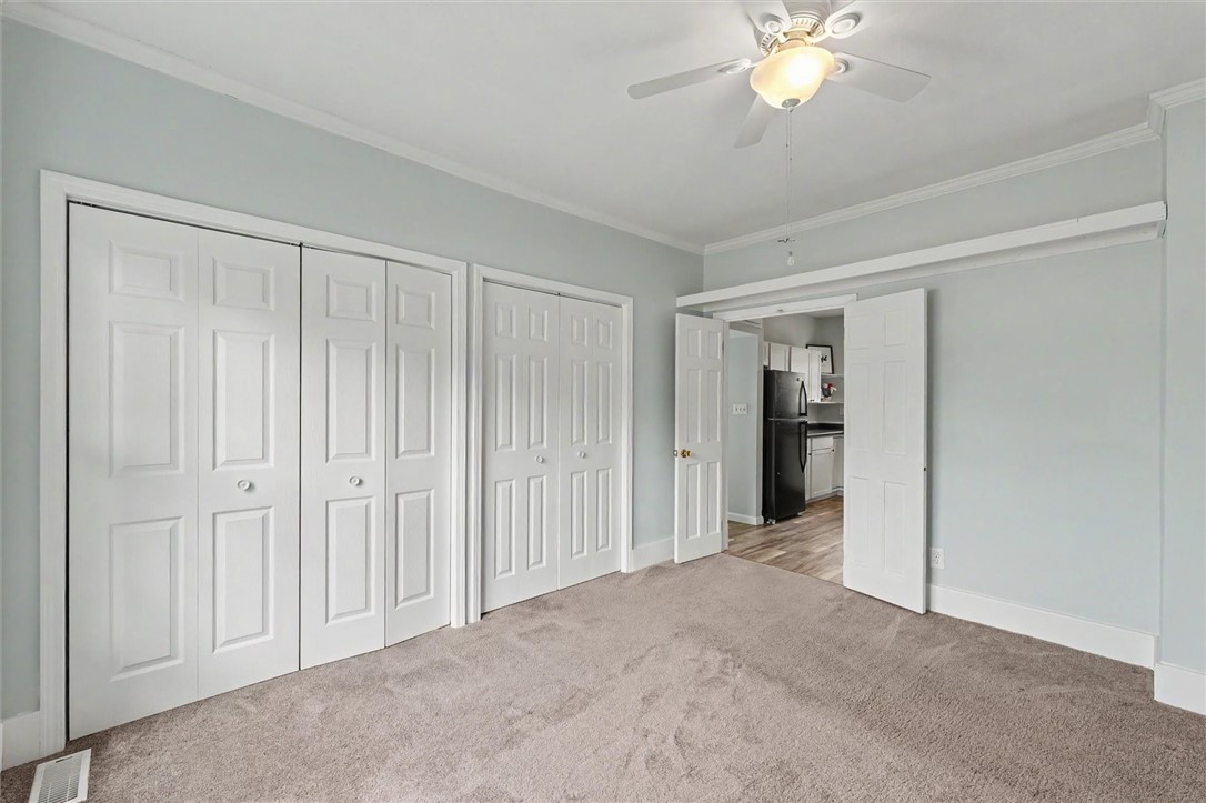 206 Wabash Avenue Property Photo 27
