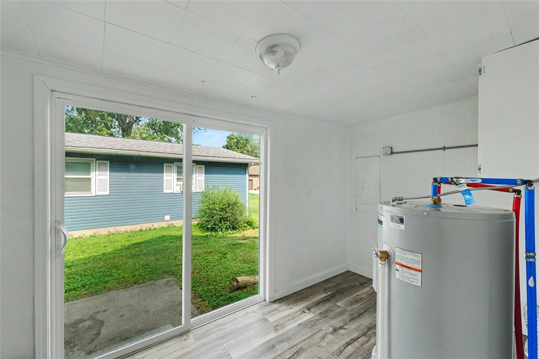 206 Wabash Avenue Property Photo 28