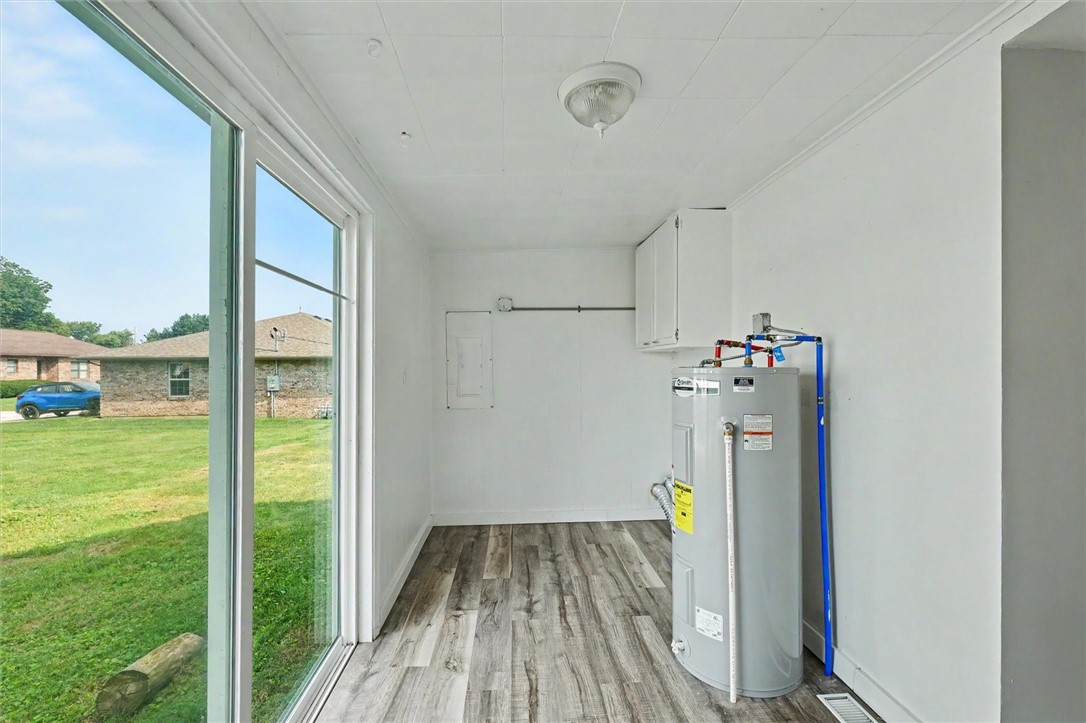 206 Wabash Avenue Property Photo 29