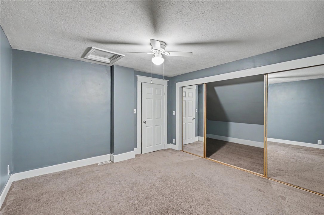 206 Wabash Avenue Property Photo 31