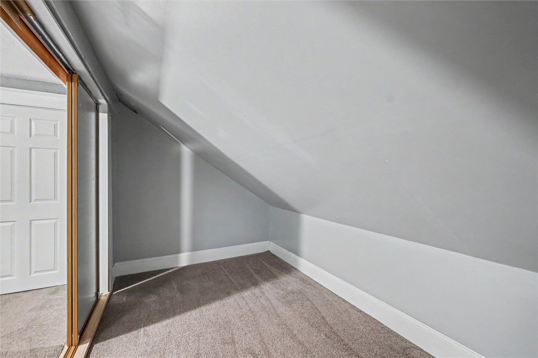 206 Wabash Avenue Property Photo 32
