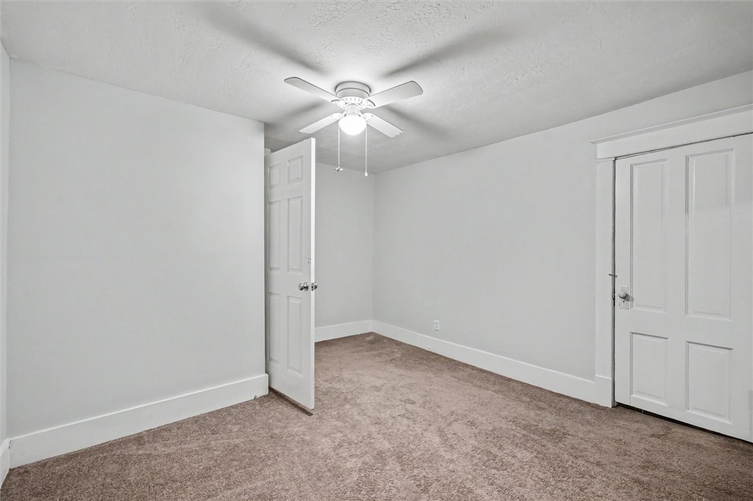 206 Wabash Avenue Property Photo 34