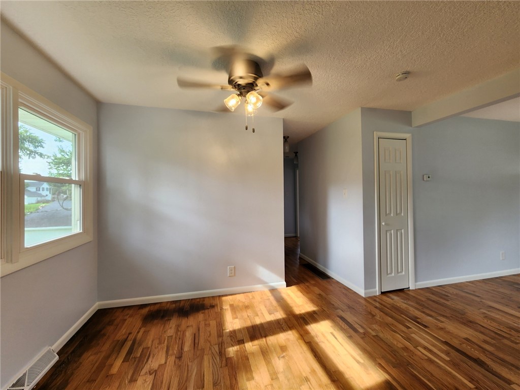 2983 S Wheatland Road Property Photo 6