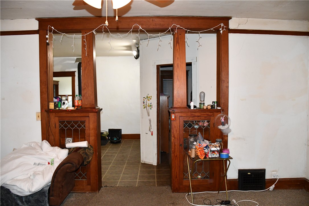 232 Broadway Street Property Photo 8