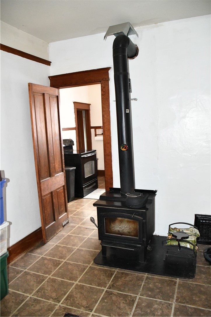 232 Broadway Street Property Photo 9