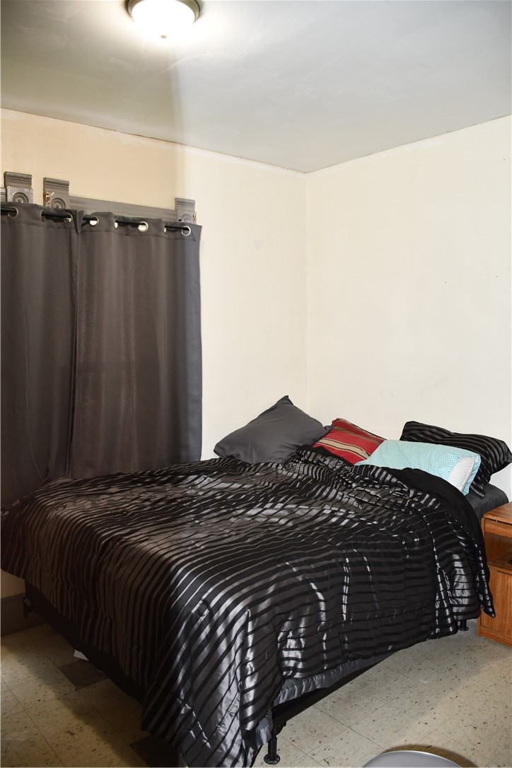 232 Broadway Street Property Photo 10