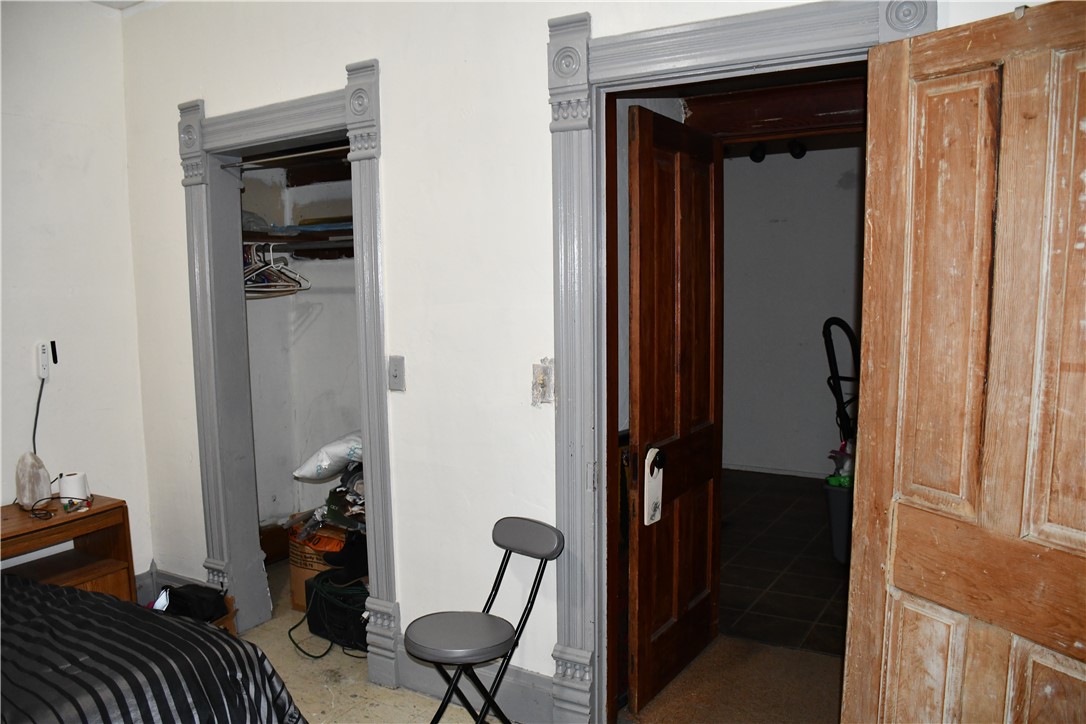 232 Broadway Street Property Photo 11