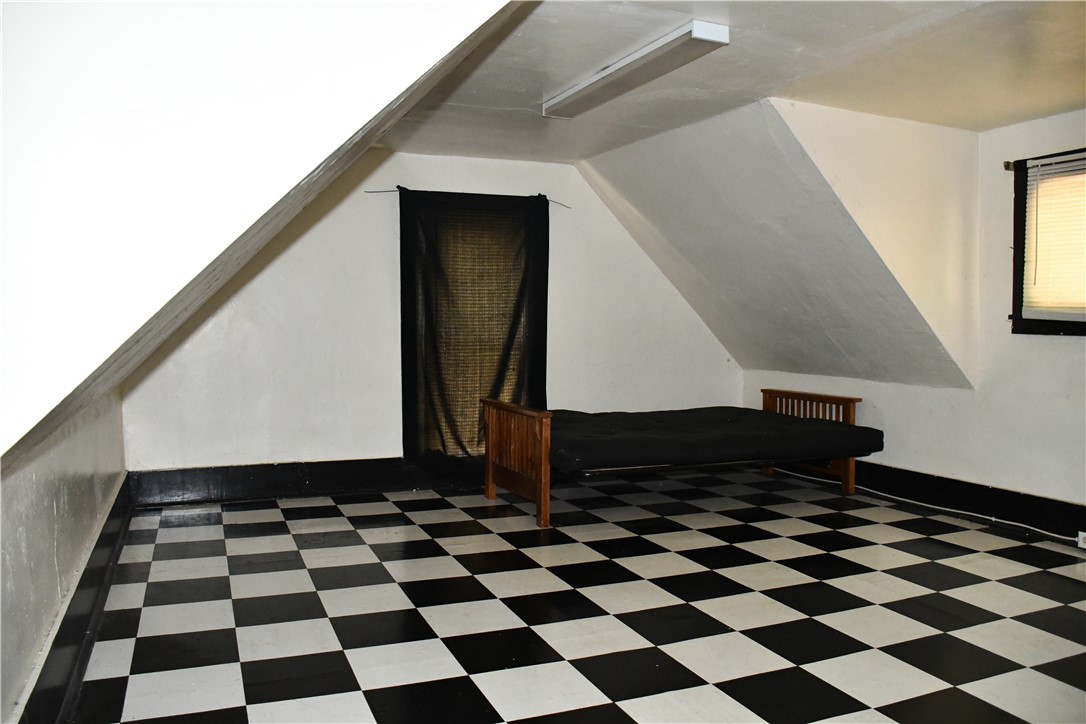 232 Broadway Street Property Photo 13