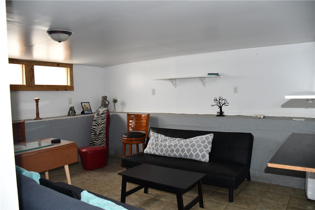232 Broadway Street Property Photo 15