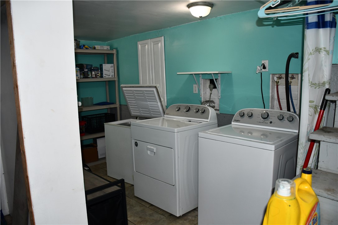 232 Broadway Street Property Photo 19