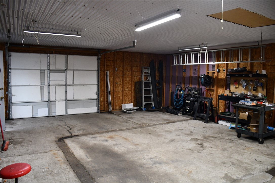 232 Broadway Street Property Photo 27