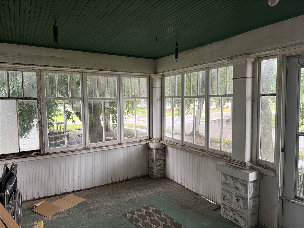 232 Broadway Street Property Photo 35