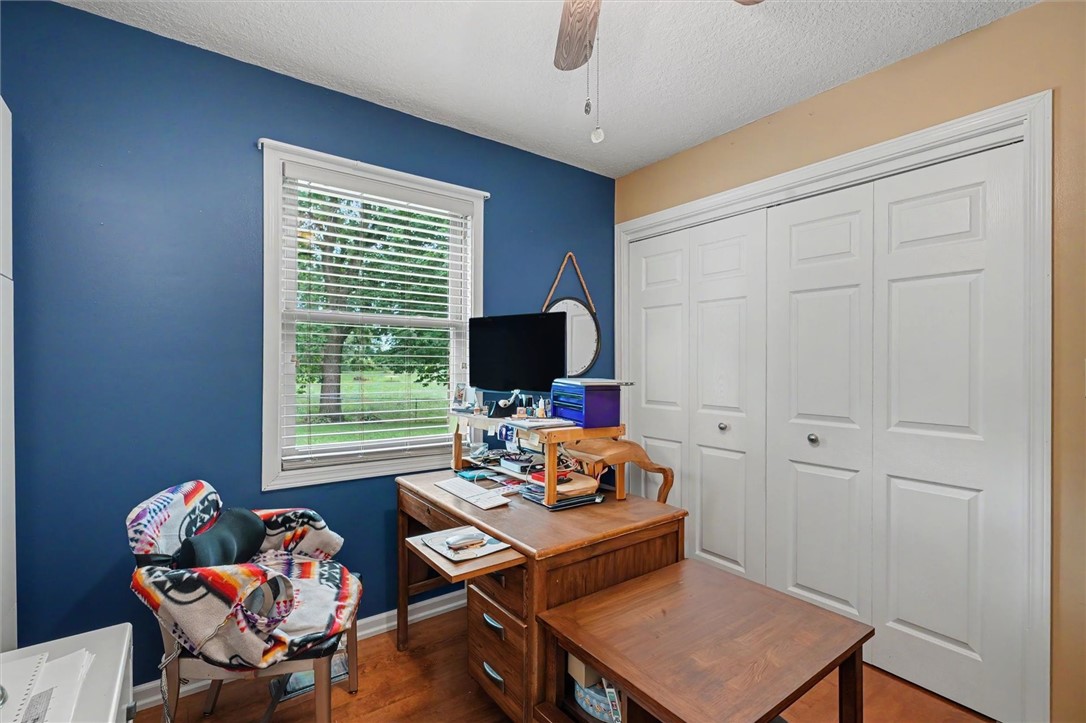 206 Cherokee Drive Property Photo 36