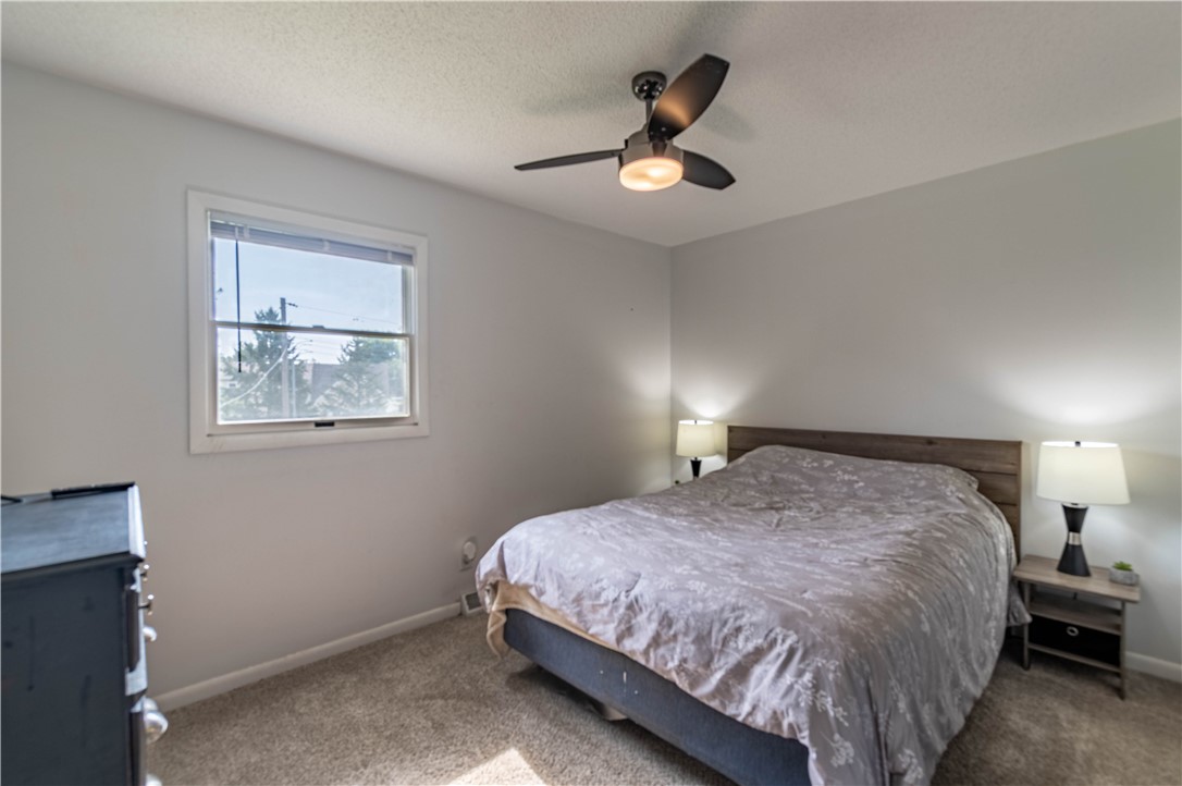 1240 Westside Drive Property Photo 16