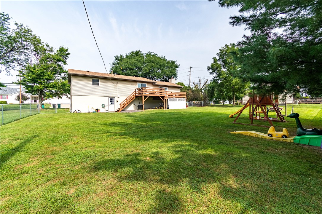 1240 Westside Drive Property Photo 28