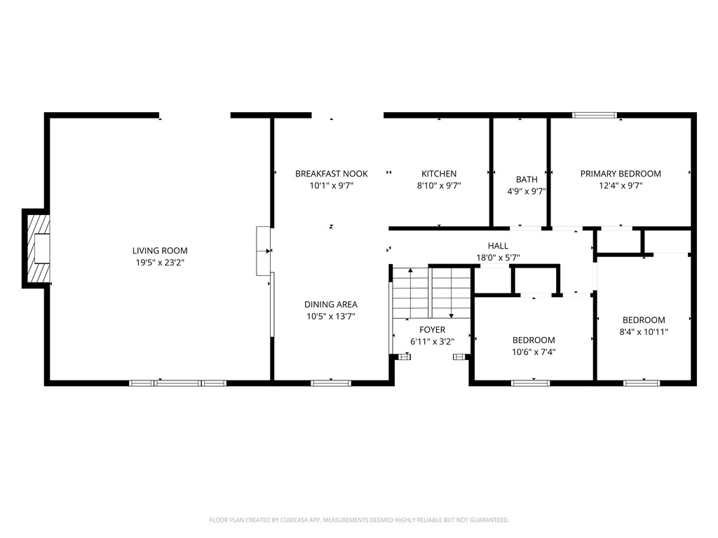 1240 Westside Drive Property Photo 32