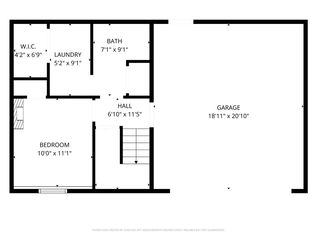 1240 Westside Drive Property Photo 33