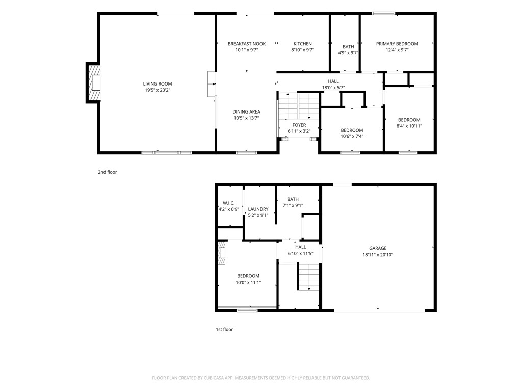 1240 Westside Drive Property Photo 34