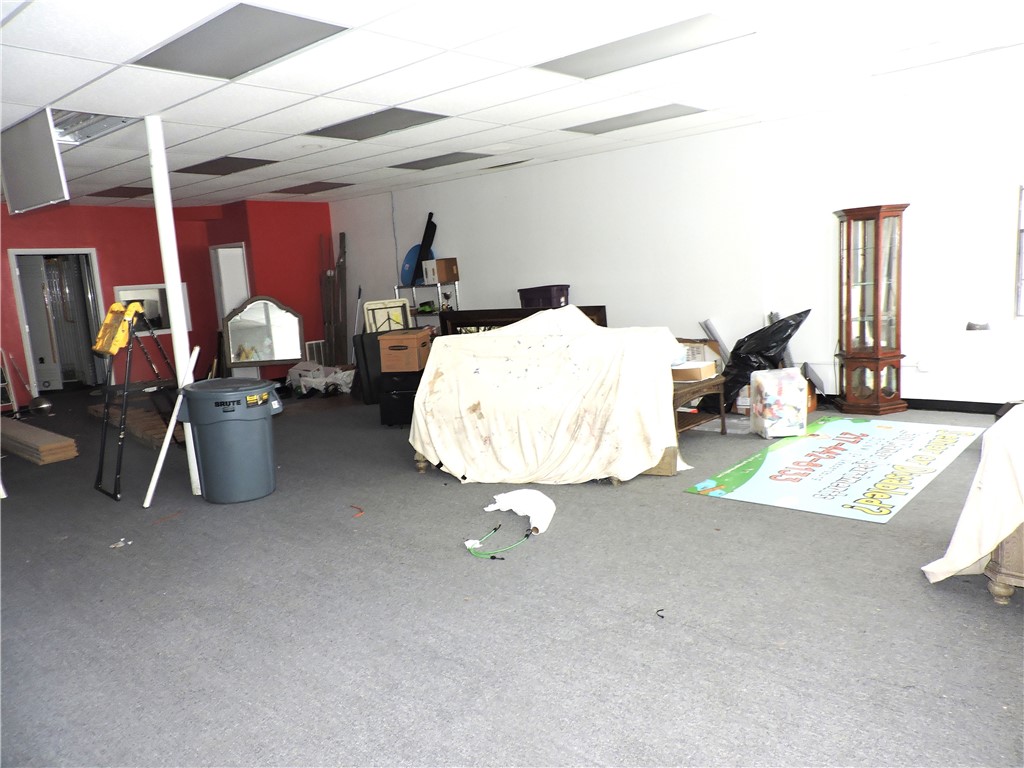 801 Main Street Property Photo 7