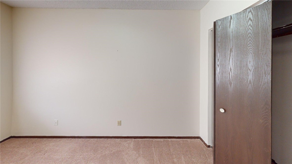 1562 Dogwood Drive Property Photo 6