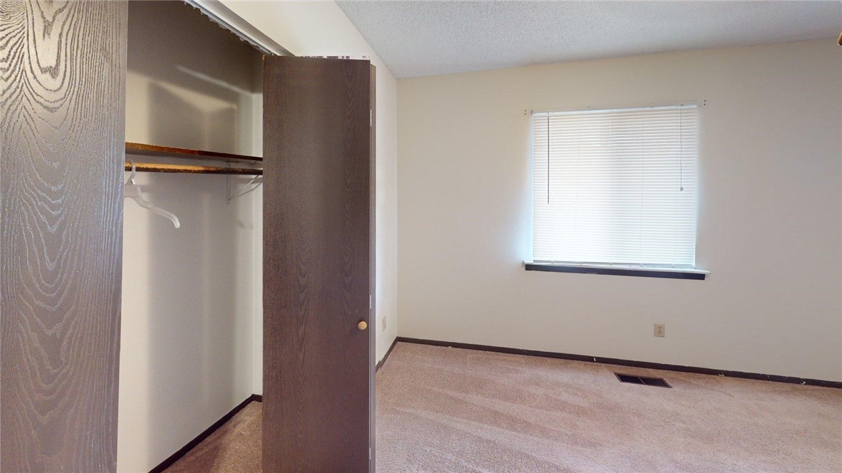 1562 Dogwood Drive Property Photo 7