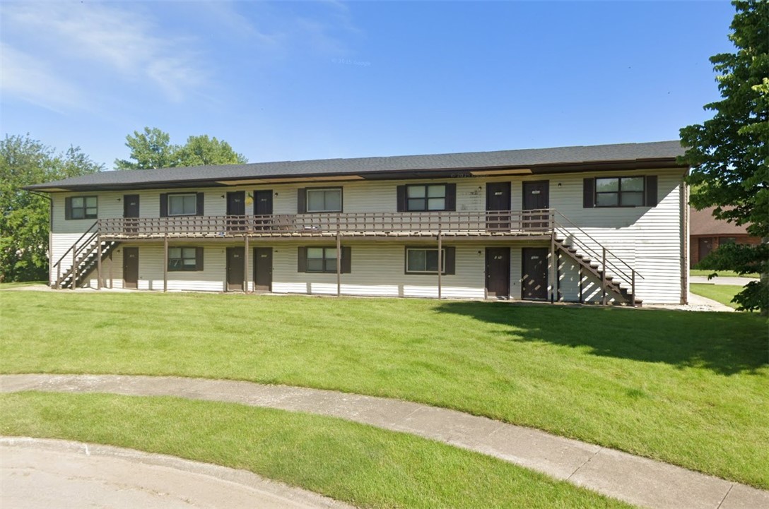 1586 Dogwood Drive Property Photo 1