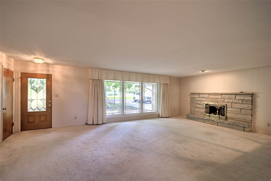 4394 Huston Hills Road Property Photo 7
