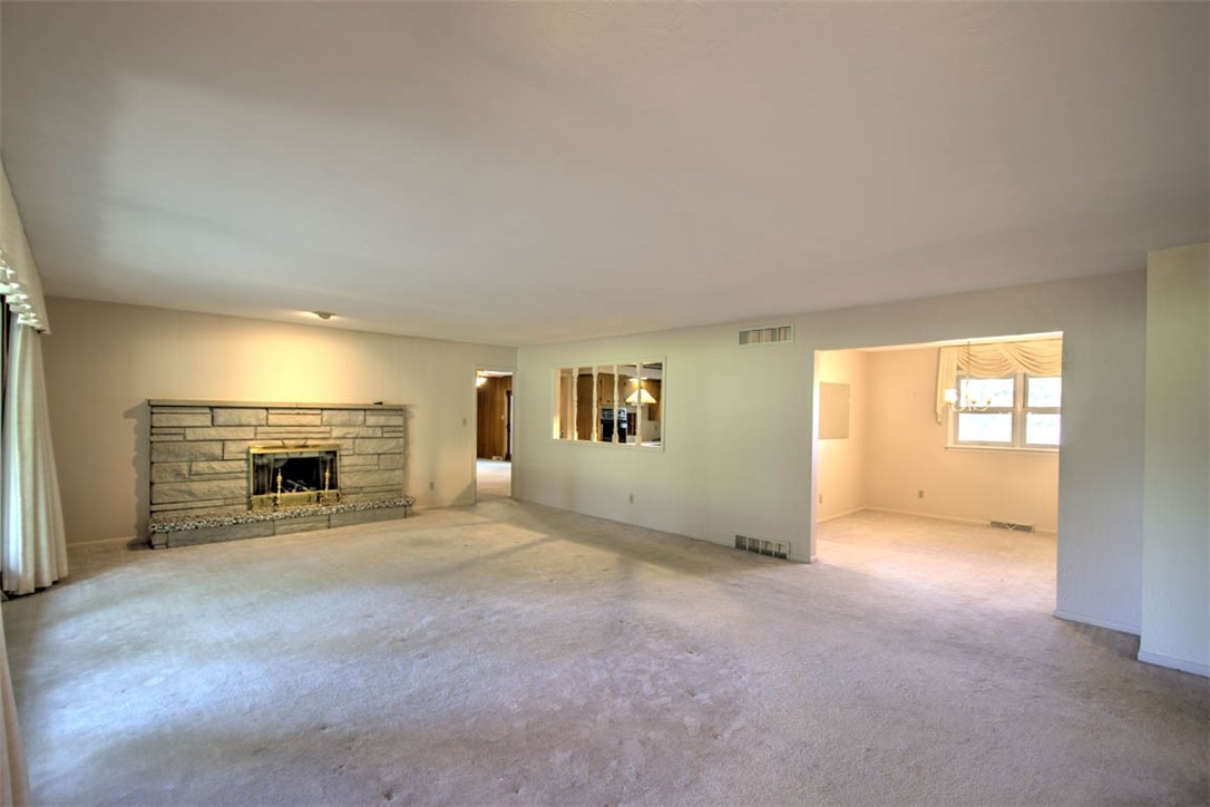 4394 Huston Hills Road Property Photo 8