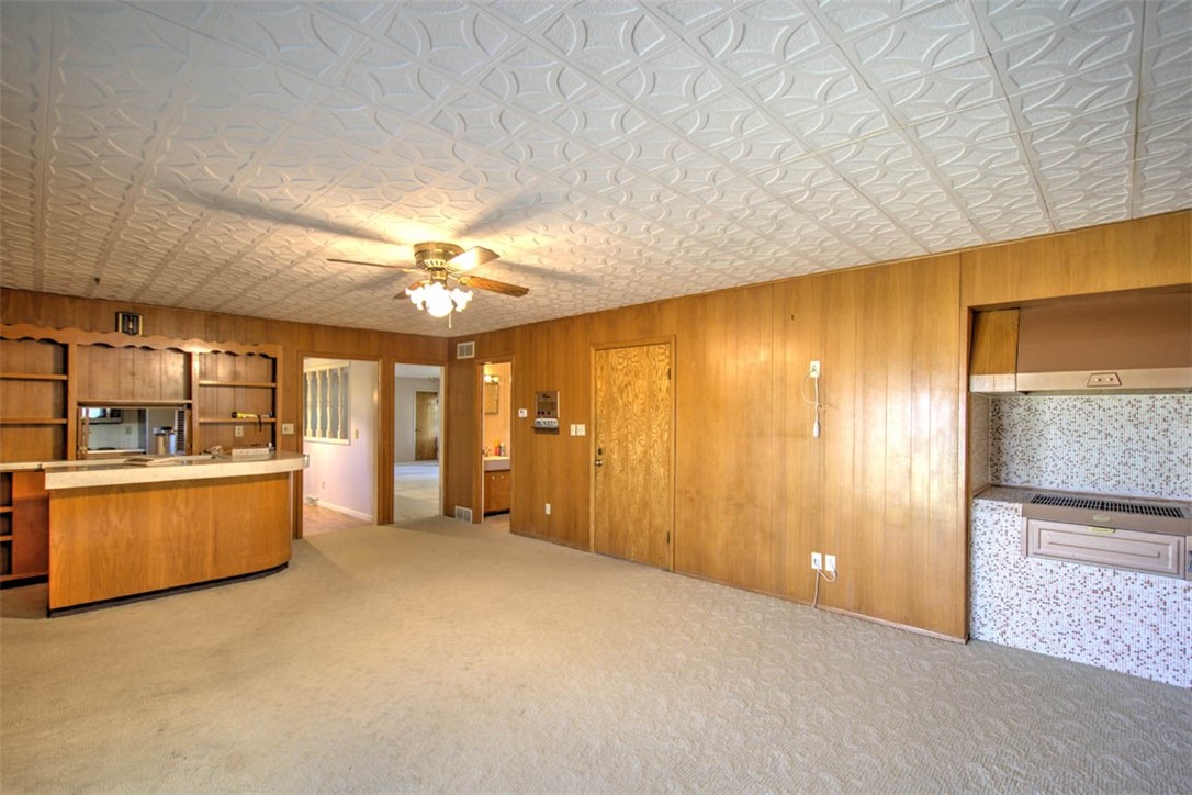 4394 Huston Hills Road Property Photo 11